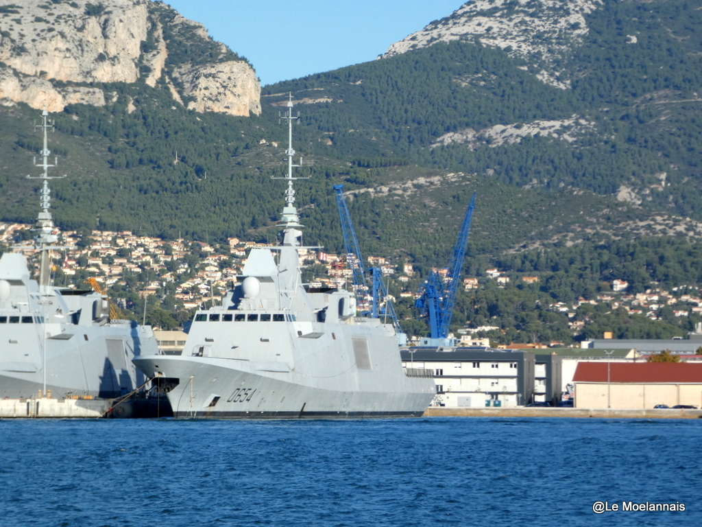 ship